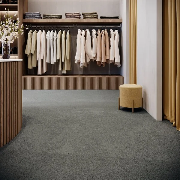 Ковровое покрытие AW Prima 95 - (4м) в Ростове-на-Дону