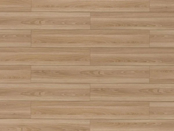 Ламинат Egger PRO 8/33 4V Дуб Гарден натуральный EPL236 в Ростове-на-Дону