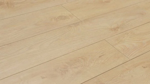 Ламинат AGT Bering PRK907 Урал в Ростове-на-Дону