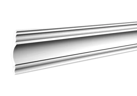 Карниз Европласт 1.50.139 2,0 м в Ростове-на-Дону