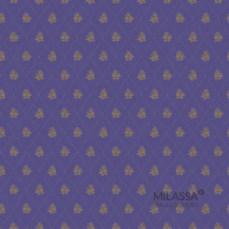 Обои Milassa Flos2, 021 в Ростове-на-Дону