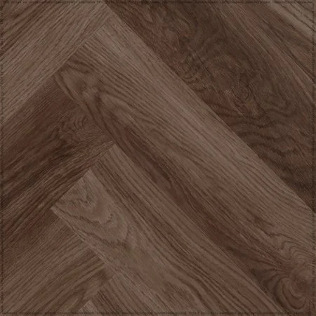 ПВХ плитка FineFlex Wood Дуб Тебердин FX-112 в Ростове-на-Дону