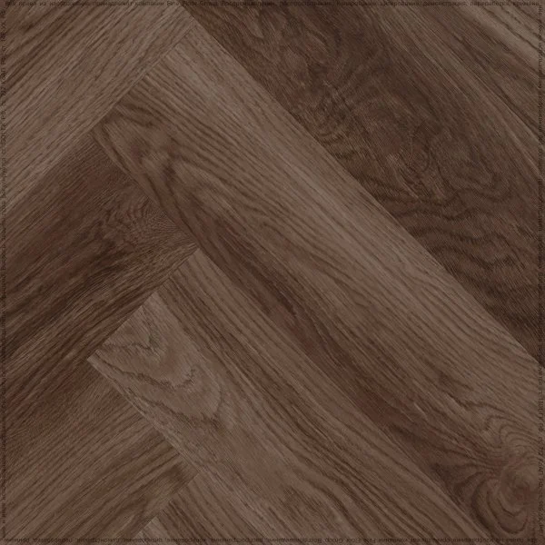 ПВХ плитка FineFlex Wood Дуб Тебердин FX-112 в Ростове-на-Дону