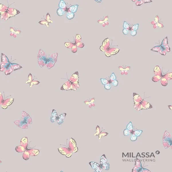 Картинка с сайта