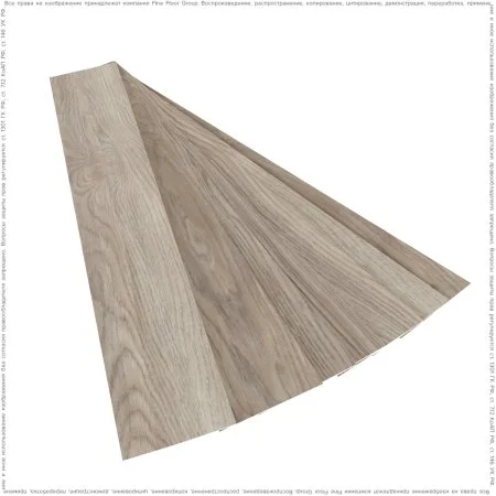 ПВХ плитка FineFlex Wood Дуб Басеги FX-102 в Ростове-на-Дону