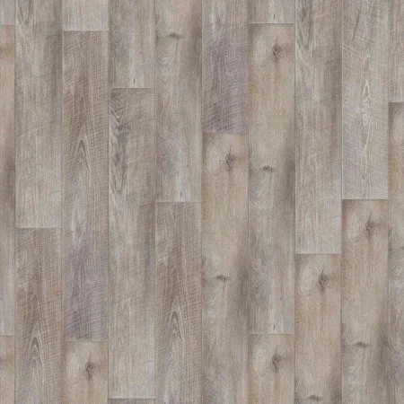 Ламинат Tarkett Cinema Вивьен в Ростове-на-Дону