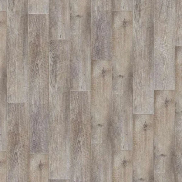 Ламинат Tarkett Cinema Вивьен в Ростове-на-Дону