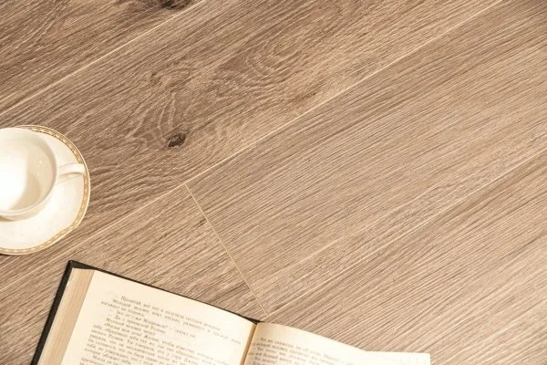 Плитка SPC Bonkeel Style 4мм Дуб Матира в Ростове-на-Дону