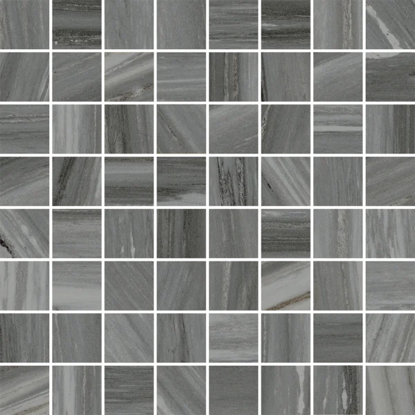 Керамогранит Italon Шарм Эдванс Палиссандро 29,2х29,2 мозаика (Люкс) в Ростове-на-Дону