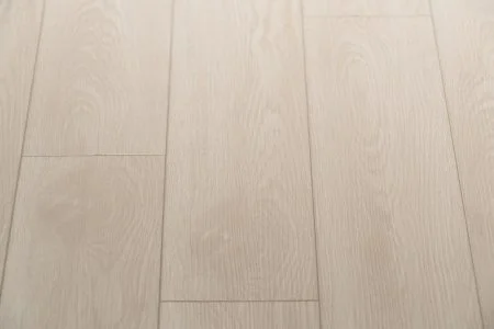 Плитка SPC Bonkeel Style 4мм Дуб Фокси в Ростове-на-Дону