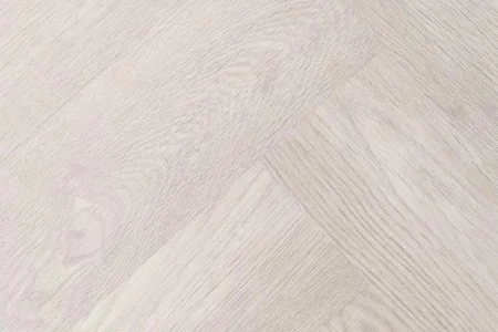 Плитка SPC Bonkeel Pine 3.5мм 101 в Ростове-на-Дону