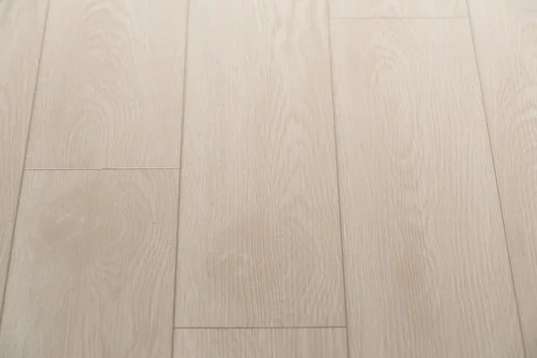 Плитка SPC Bonkeel Style 4мм Дуб Фокси в Ростове-на-Дону