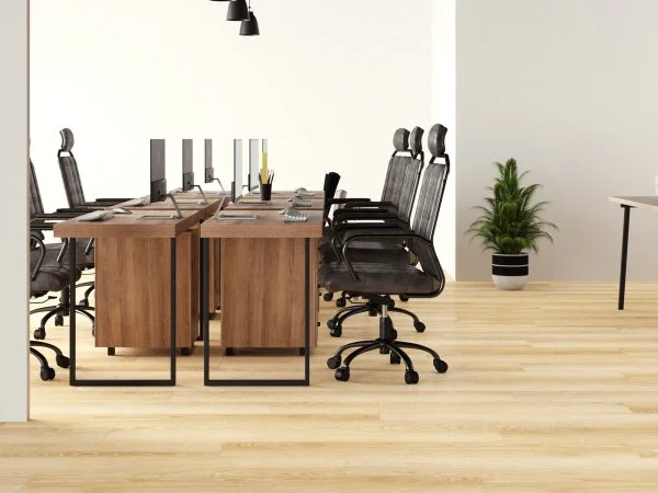 ПВХ Плитка IVC Tanto 832 Romeo Oak в Ростове-на-Дону