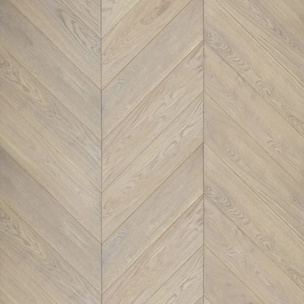 Инженерная доска Kochanelli Французская Ёлка Лиа Дуб Original (600х120х15) в Ростове-на-Дону