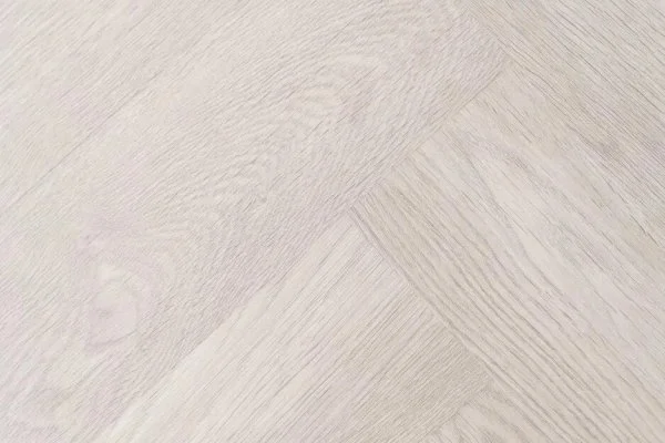 Плитка SPC Bonkeel Pine 3.5мм 101 в Ростове-на-Дону