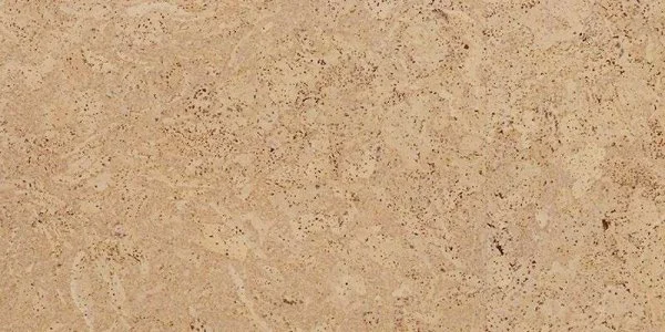 Пробковое покрытие CorkStyle Eco Cork Madeira Sand (915 х 305 х 6 мм) в Ростове-на-Дону