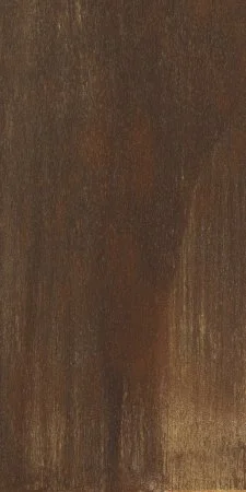 Керамогранит Italon Серфейс Кортен (Натуральная и реттифицированная, 60x120) в Ростове-на-Дону