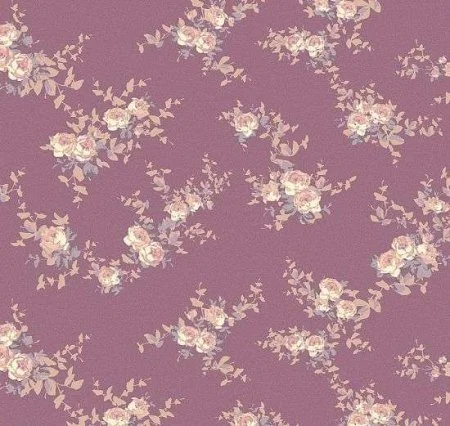 Обои Loymina Boudoir GT9, 020 в Ростове-на-Дону