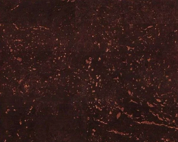 Настенное пробковое покрытие CorkArt PW 386 OT в Ростове-на-Дону