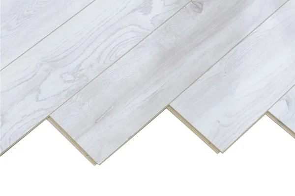 Ламинат Kronostar Arto Synergy D159057 Oak Tetis White 8мм 33кл в Ростове-на-Дону