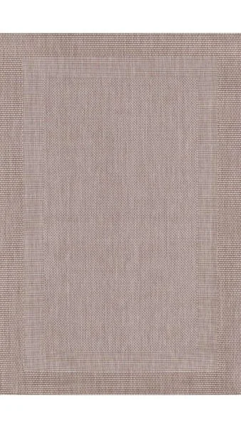 Ковер Синтелон Adria 1,60х2,30 01DVD Прямоугольник в Ростове-на-Дону