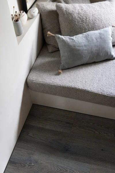 LVT-плитка Moduleo Roots Glue 0.55 EIR Galtymore Oak 86972BE в Ростове-на-Дону