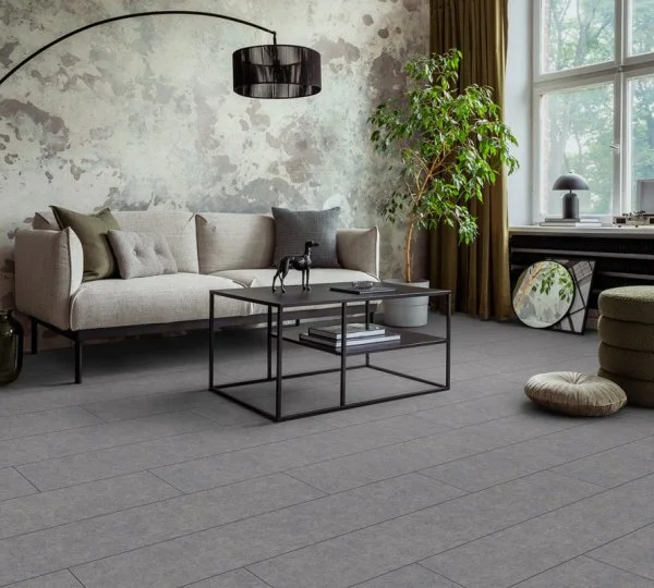 Ламинат Kastamonu Lagoon XL FP741 Асфальт Терраццо в Ростове-на-Дону