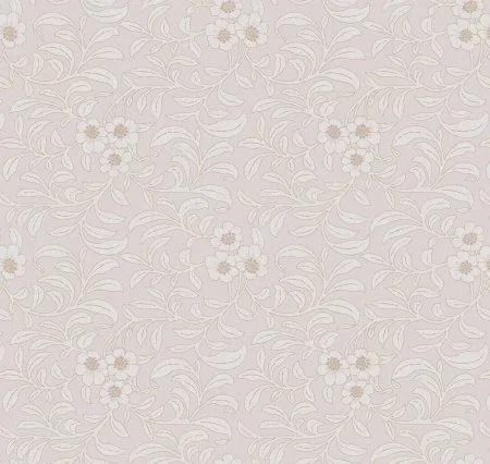 Обои Loymina Russian Classic Ru1, 001 в Ростове-на-Дону