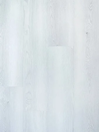 Плитка SPC Bonkeel Funky 3.85мм Jack в Ростове-на-Дону