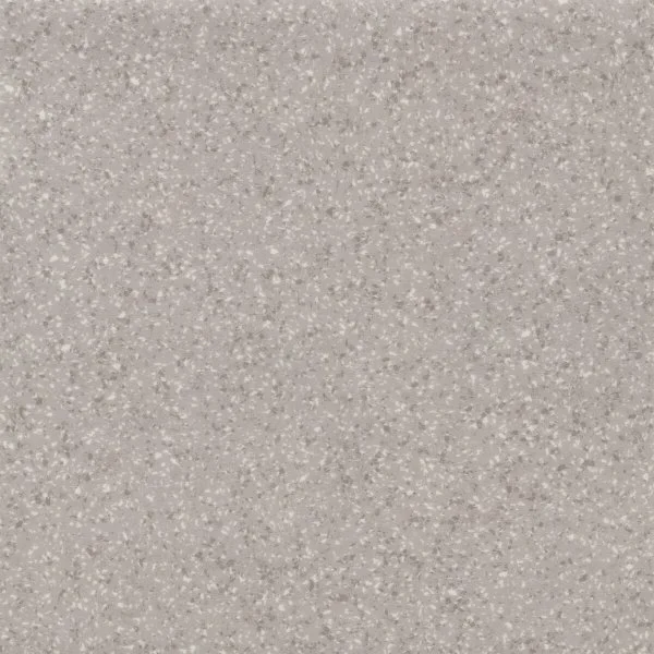 Линолеум Tarkett Acczent Mineral AS Grit 1 (3 м) в Ростове-на-Дону