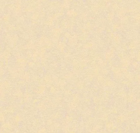 Обои Loymina Shade SD3, 002/6 в Ростове-на-Дону