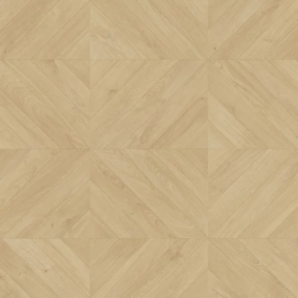 Ламинат Pergo Chevron 12 Pro Дуб Шведский Золотистый L1254-04163 в Ростове-на-Дону