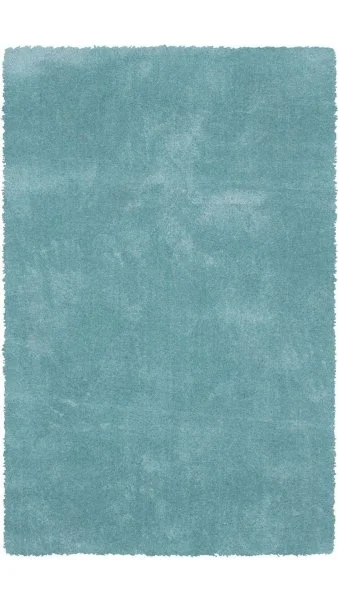 Ковер Синтелон Dolce Vita 0,80X1,50 01TTT Прямоугольник в Ростове-на-Дону