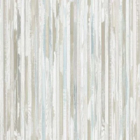 Линолеум Tarkett Discovery Wasabi 1 4 м в Ростове-на-Дону