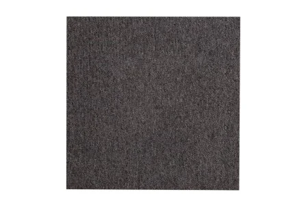 Ковровая плитка Bonkeel Space Graphit в Ростове-на-Дону