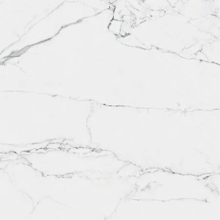 Керамогранит Vitra SityMarble Статуарио Венато 60х60 (Лаппатированная и Реттифицированная) в Ростове-на-Дону