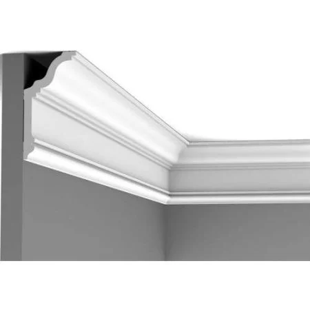 Карниз Orac CX192 (60*120*2000 мм) в Ростове-на-Дону