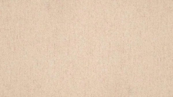 Линолеум Tarkett Travertine BEIGE 01 3 м в Ростове-на-Дону