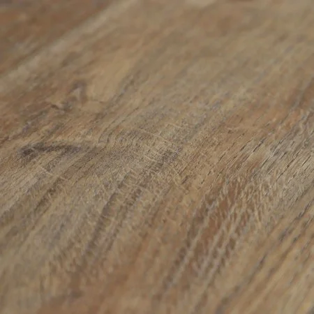 Виниловый пол Royce Ultima U1966 Дуб Бендиго в Ростове-на-Дону