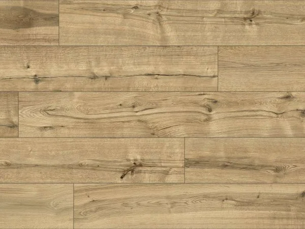 Ламинат Classen Casa Energy WR V4 Дуб Нантес Рустик 54398 33кл/8мм в Ростове-на-Дону