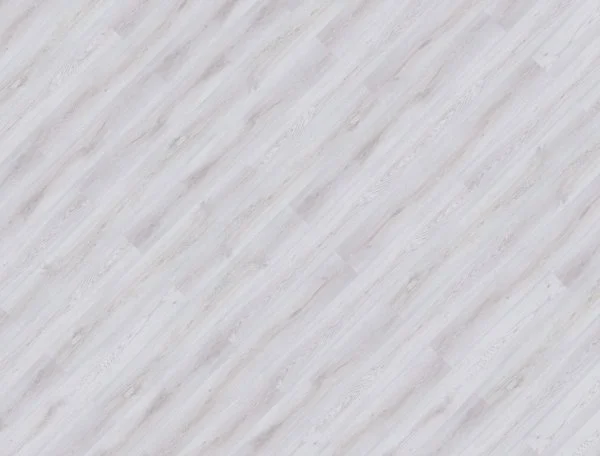 Кварц-виниловая плитка FineFloor Made In Belgium Дуб Тонгерло MIB-0049 в Ростове-на-Дону