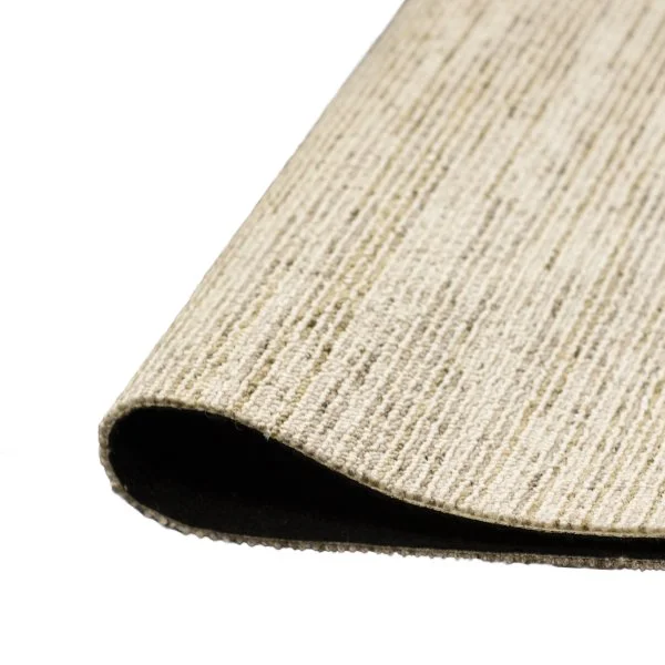 Ковровое покрытие Zartex Меланж 108 Бежевый - 4 м в Ростове-на-Дону