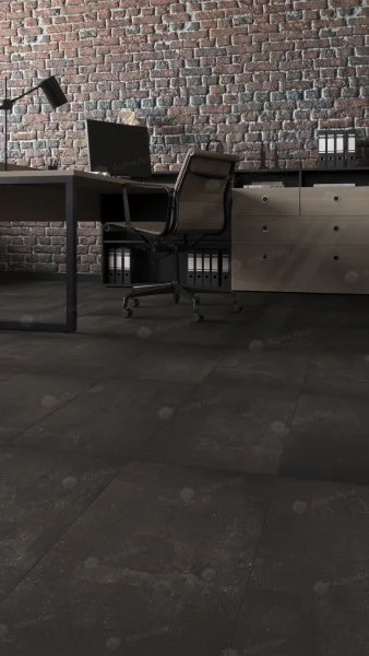 Кварц-виниловая плитка Alpine Floor Light Stone Ларнака ECO-15-2 2,5 мм. 43 класс в Ростове-на-Дону