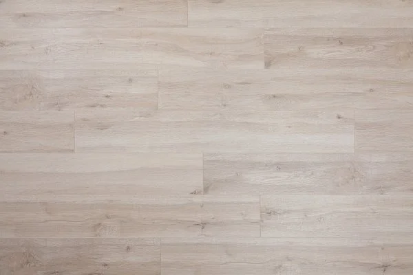 Ламинат Bonkeel Nord Wood 102 4V mini в Ростове-на-Дону