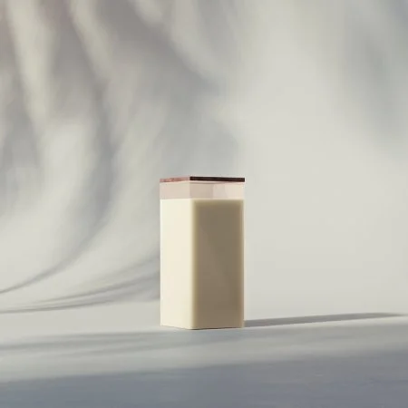 Обои Loymina Lotus LOT1 015 в Ростове-на-Дону