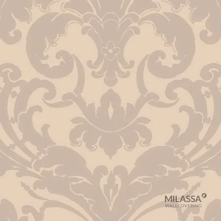 Обои Milassa Swan SW3, 002/3 в Ростове-на-Дону