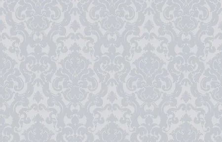 Обои Milassa Neo Classic Neo4, 006 в Ростове-на-Дону