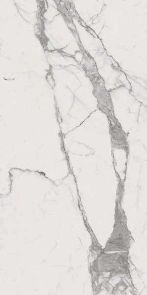 Керамогранит Italon Шарм Эво Статуарио 120*278 люкс в Ростове-на-Дону