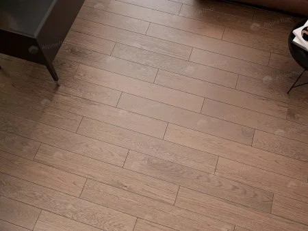 Инженерная доска Alpine Floor Villa Дуб Мокко в Ростове-на-Дону