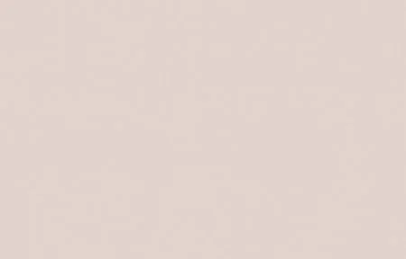 Обои Loymina Textile TXL3 002/3 в Ростове-на-Дону